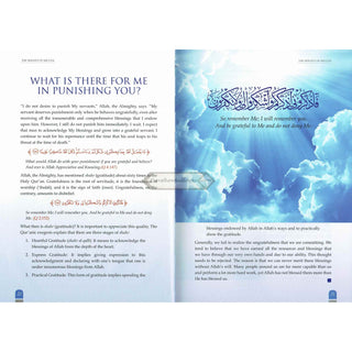 The Heights of Success by Syed Taj Ahmed