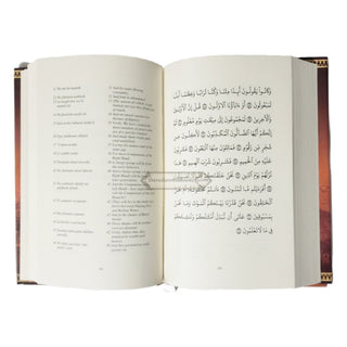 The Khulasa: The Cream of Remembrance By Habib Umar b. Hafiz