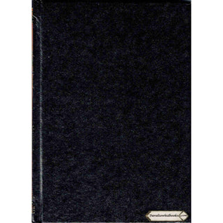 Umda Tul Ahqaam (Arabic Only) Small Booklet By Hafiz Abdul Ghani