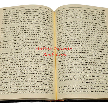 Fath Alqadir - Aljamie Bayn funaa alriwayat waldirayat min eilm altafsir