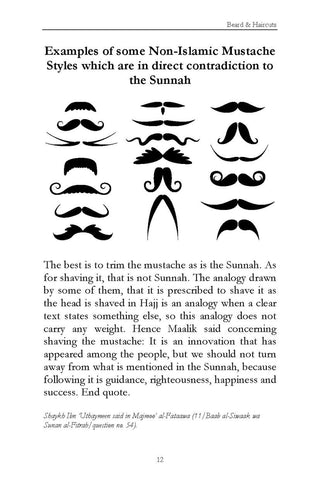 Islam for Teenagers by Abu Zayd Kamran Ali