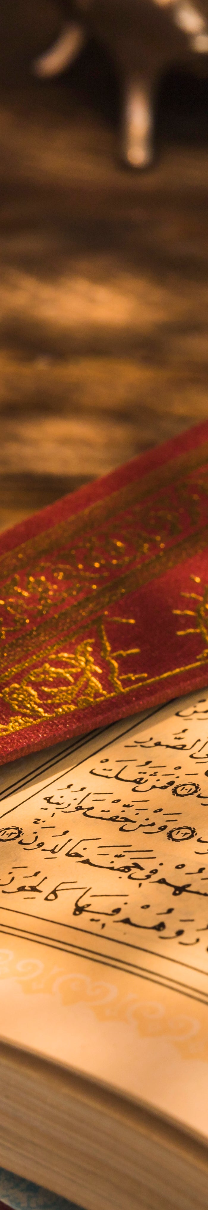 <h1>Hi there. How can we help you?</h1>